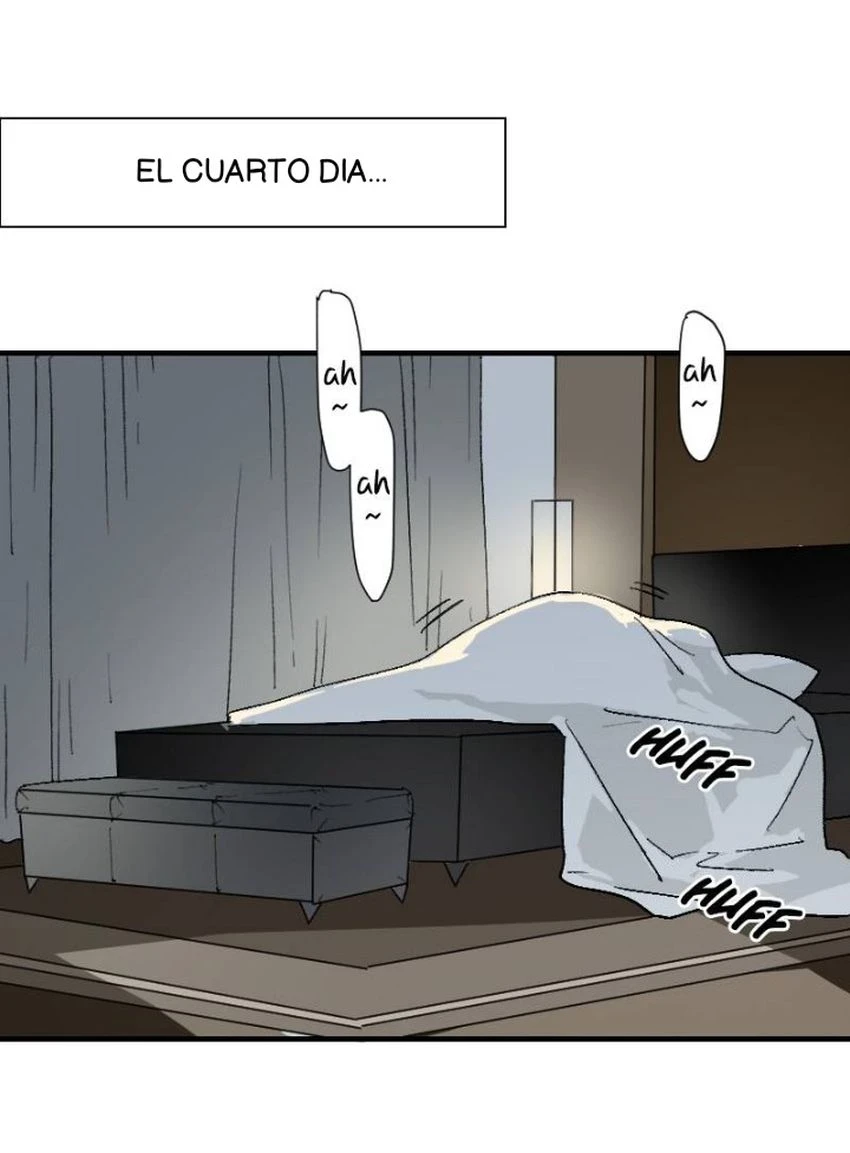 Mis cuatro maridos - Capítulo 25 - Página 10 - LectorTMOo