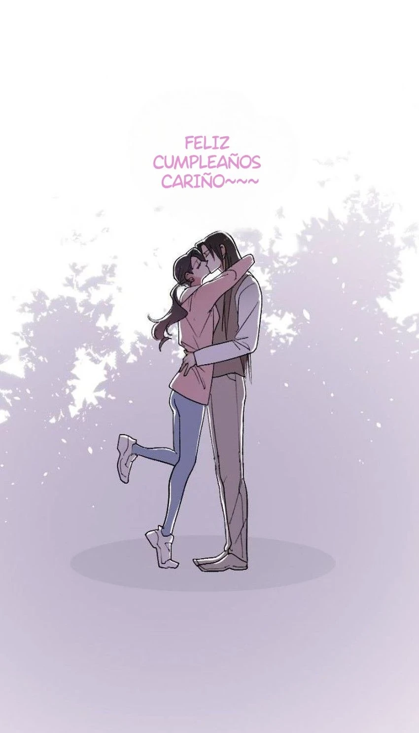 Mis cuatro maridos - Capítulo 26 - Página 14 - LectorTMOo