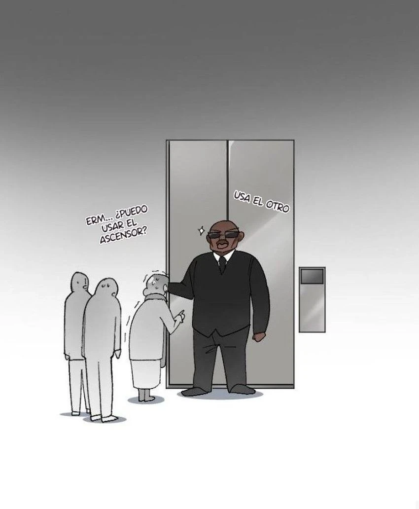 Mis cuatro maridos - Capítulo 28 - Página 16 - LectorTMOo