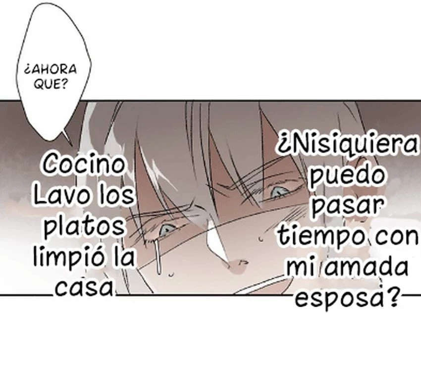 Mis cuatro maridos - Capítulo 3 - Página 11 - LectorTMOo