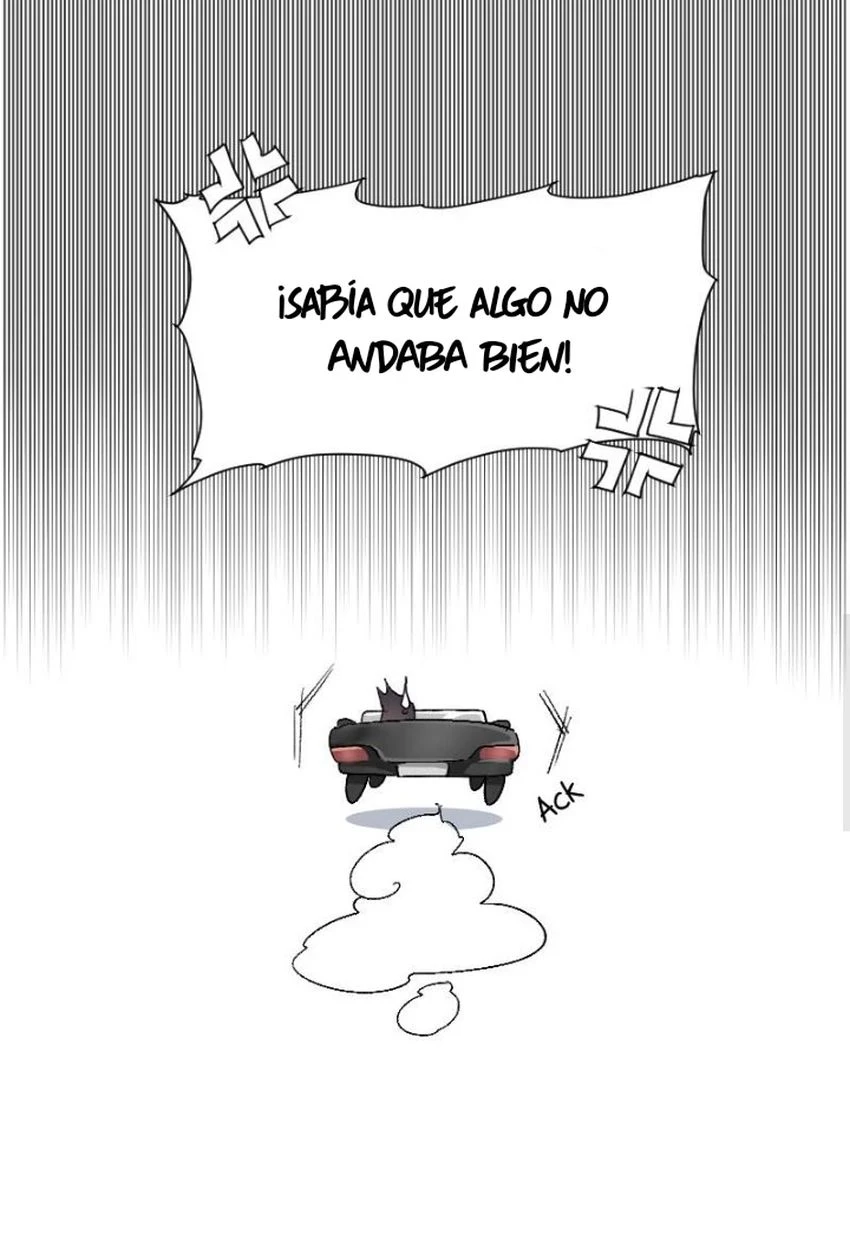 Mis cuatro maridos - Capítulo 33 - Página 8 - LectorTMOo