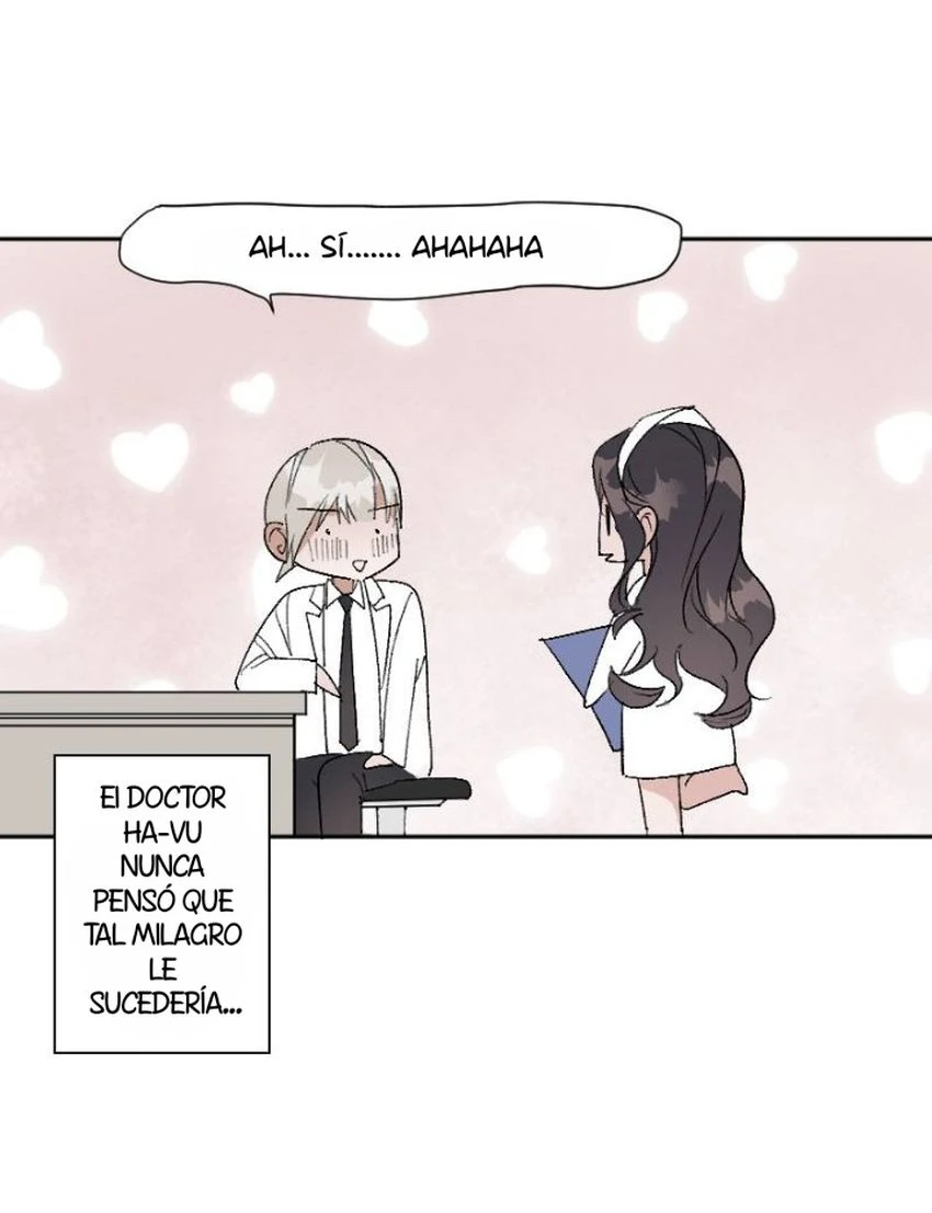 Mis cuatro maridos - Capítulo 35 - Página 4 - LectorTMOo
