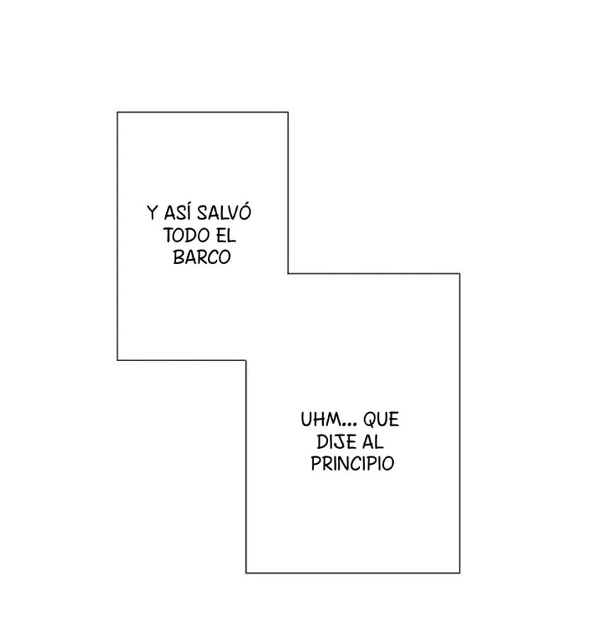 Mis cuatro maridos - Capítulo 38 - Página 14 - LectorTMOo