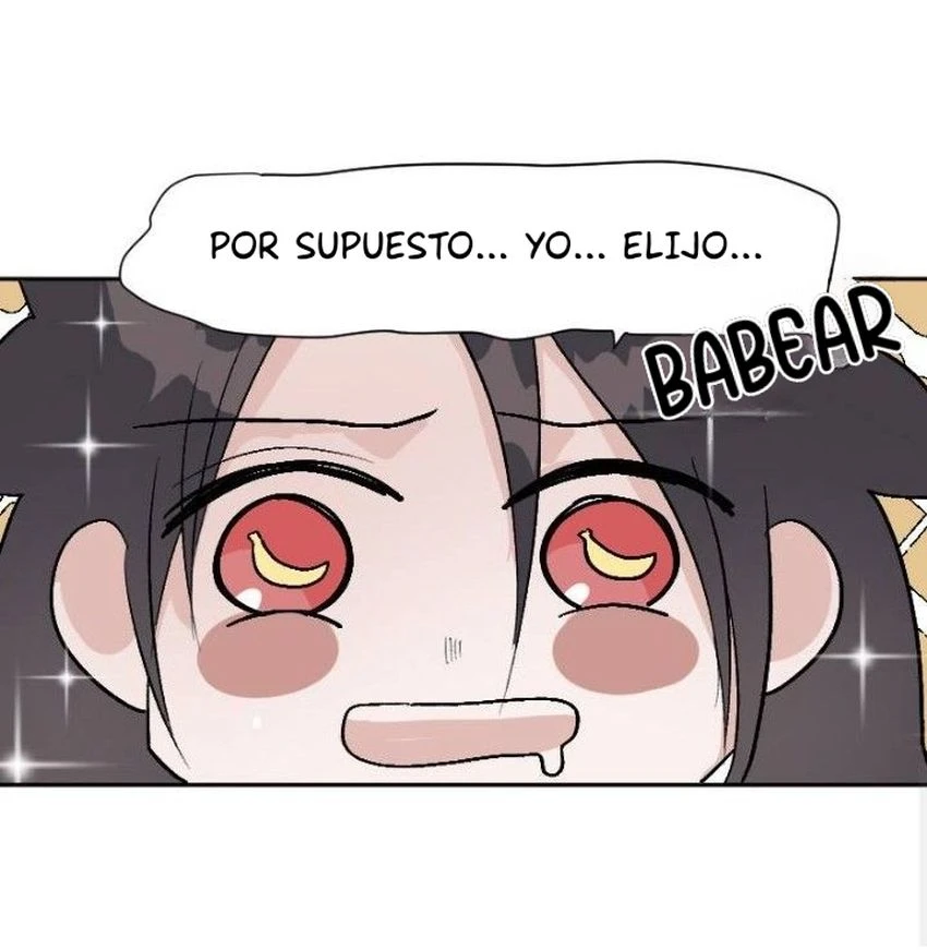 Mis cuatro maridos - Capítulo 42 - Página 9 - LectorTMOo