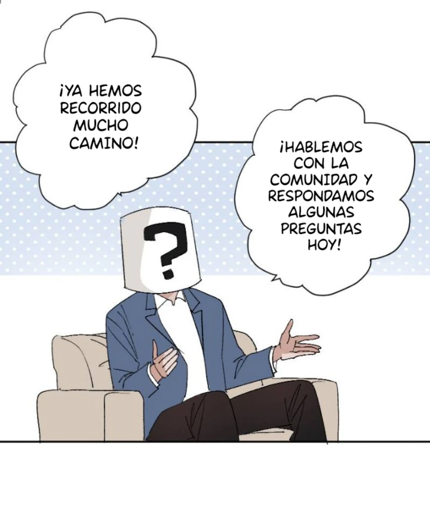 Mis cuatro maridos - Capítulo 47 - Página 3 - LectorTMOo