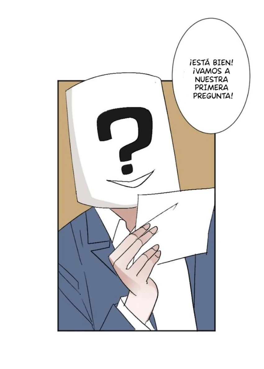 Mis cuatro maridos - Capítulo 47 - Página 5 - LectorTMOo
