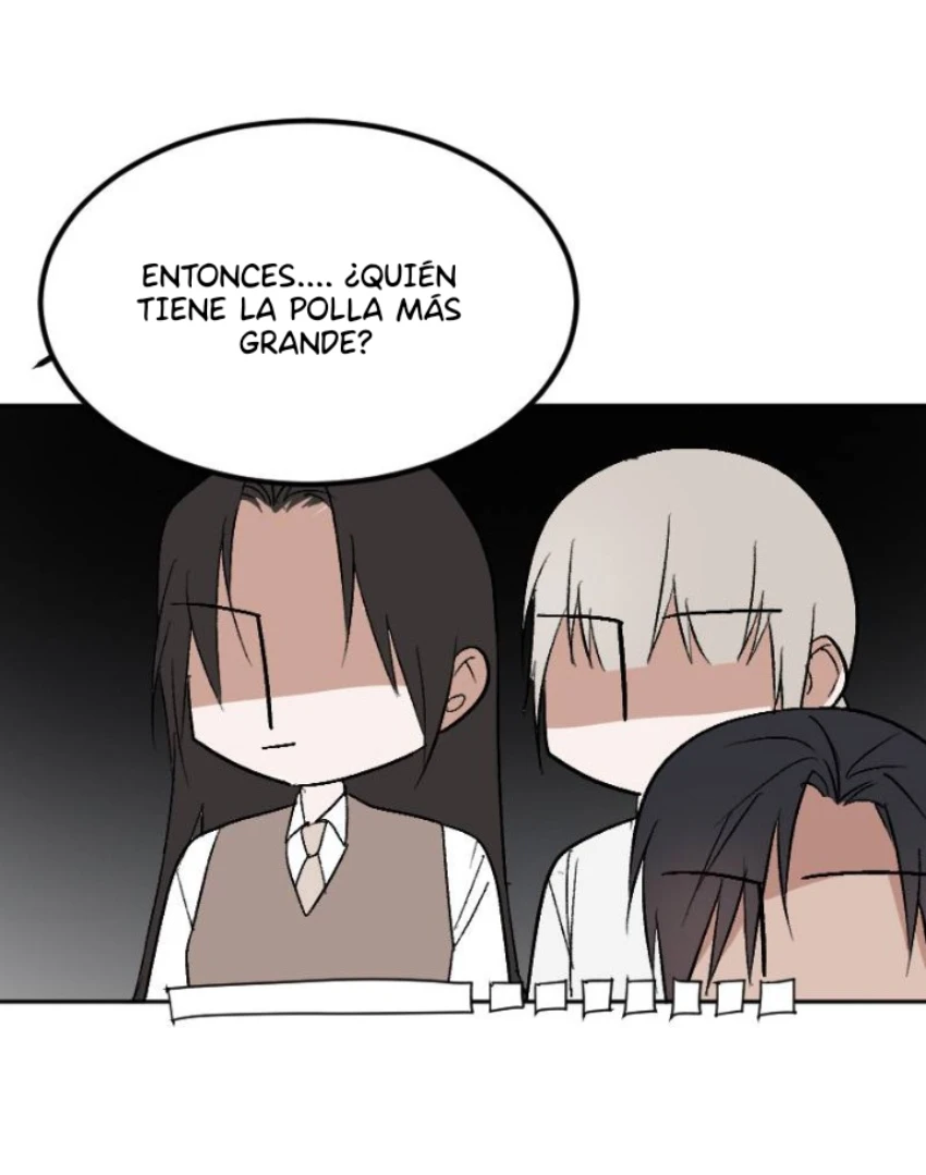 Mis cuatro maridos - Capítulo 47 - Página 10 - LectorTMOo