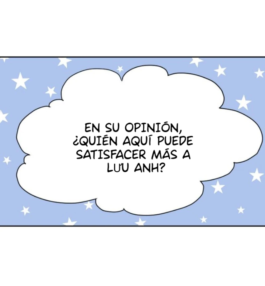 Mis cuatro maridos - Capítulo 47 - Página 12 - LectorTMOo