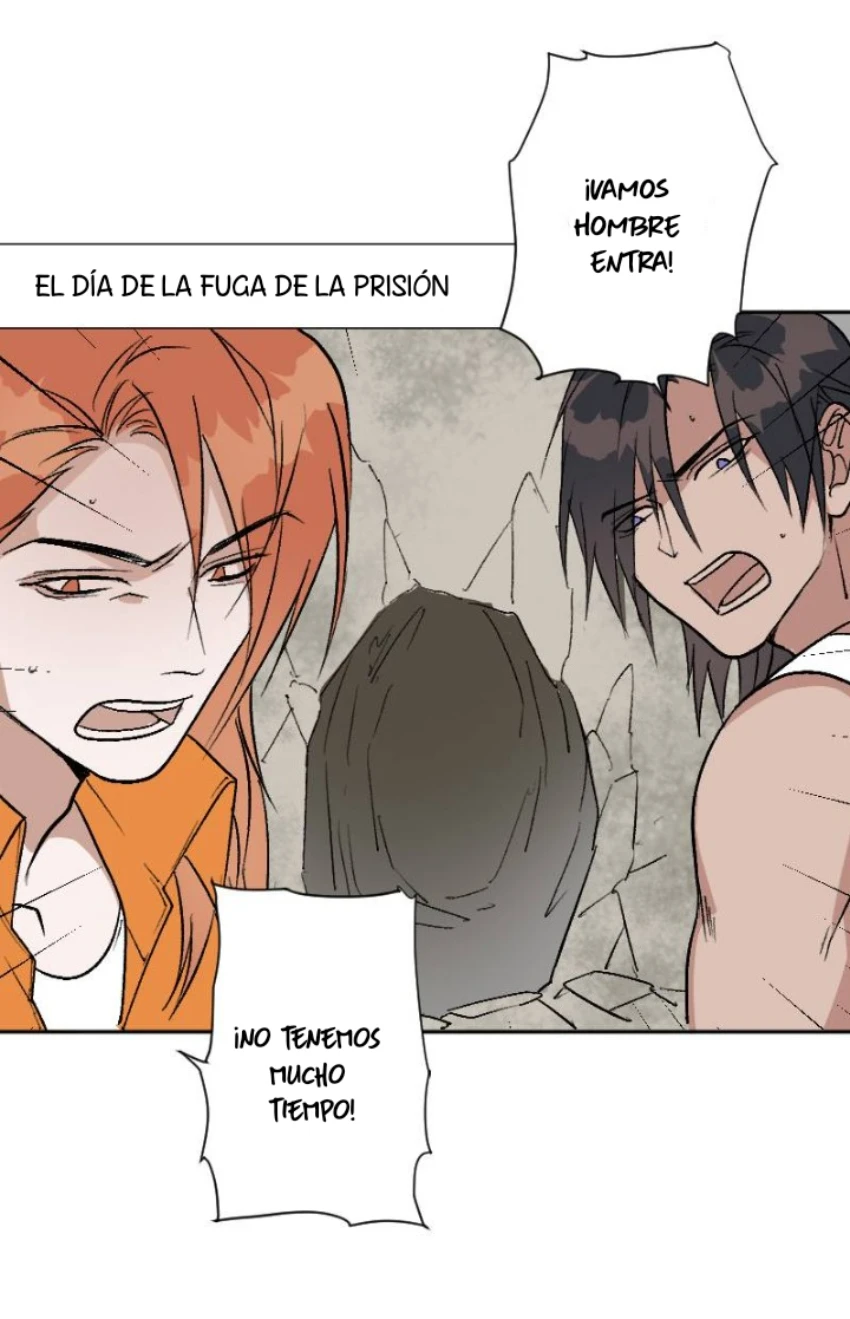 Mis cuatro maridos - Capítulo 48 - Página 10 - LectorTMOo
