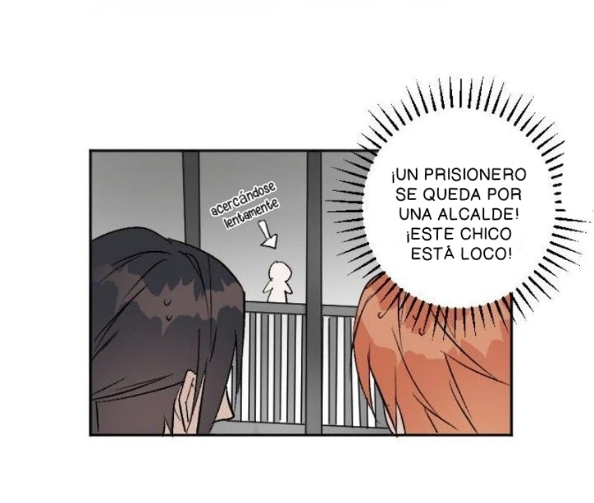 Mis cuatro maridos - Capítulo 48 - Página 13 - LectorTMOo