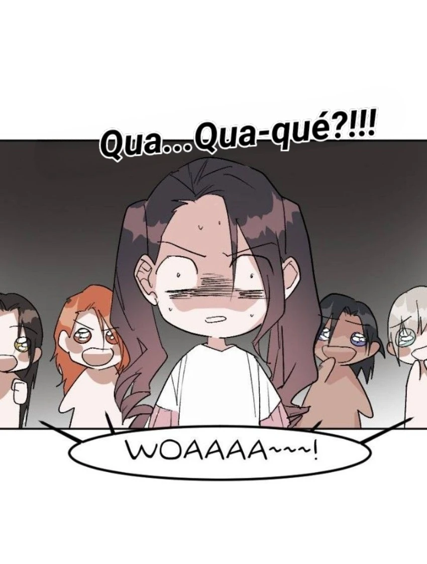 Mis cuatro maridos - Capítulo 58 - Página 13 - LectorTMOo