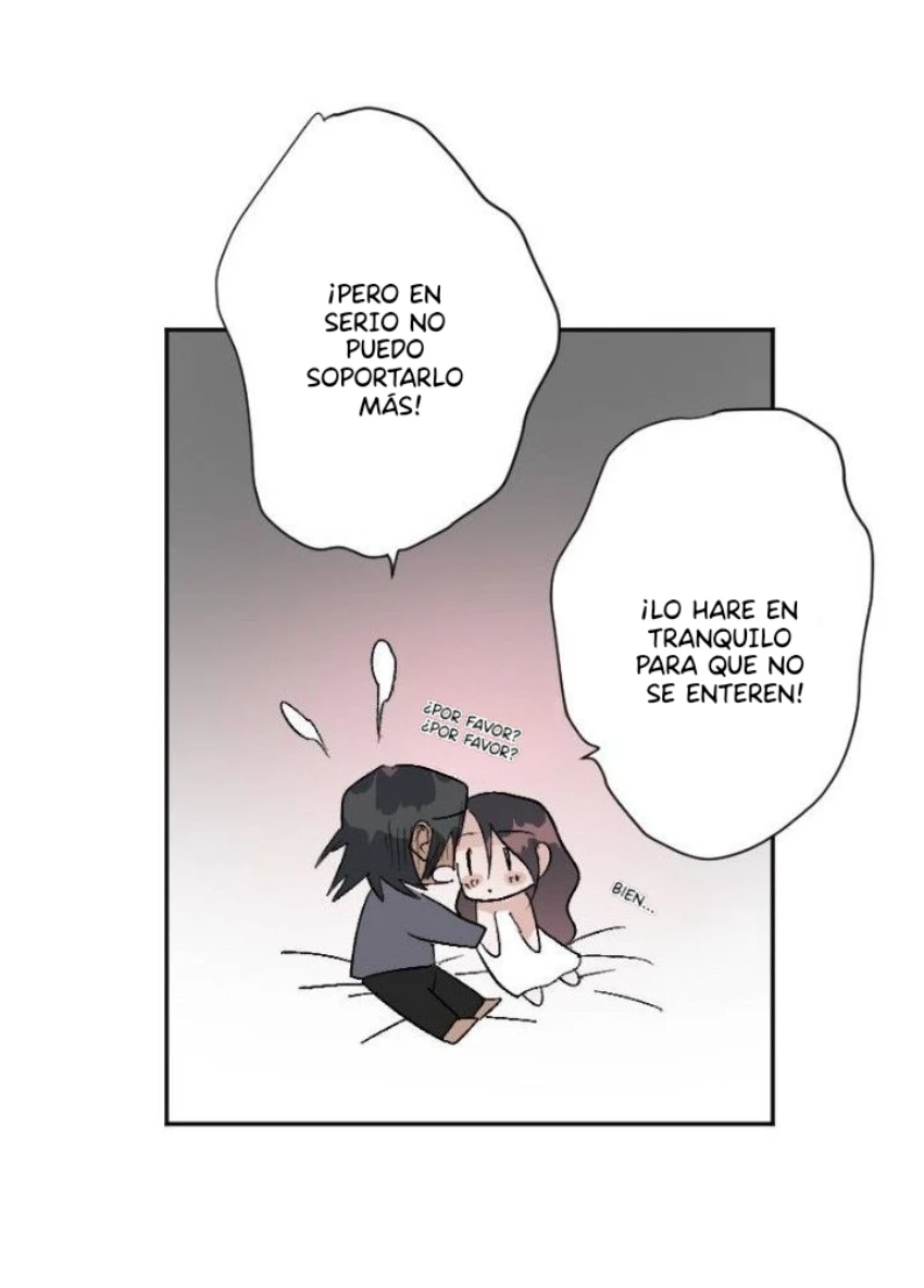 Mis cuatro maridos - Capítulo 61 - Página 4 - LectorTMOo