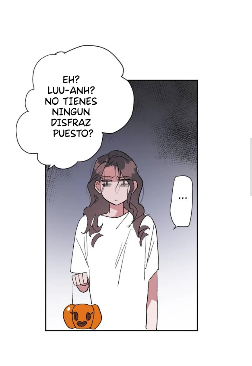 Mis cuatro maridos - Capítulo 66 - Página 6 - LectorTMOo