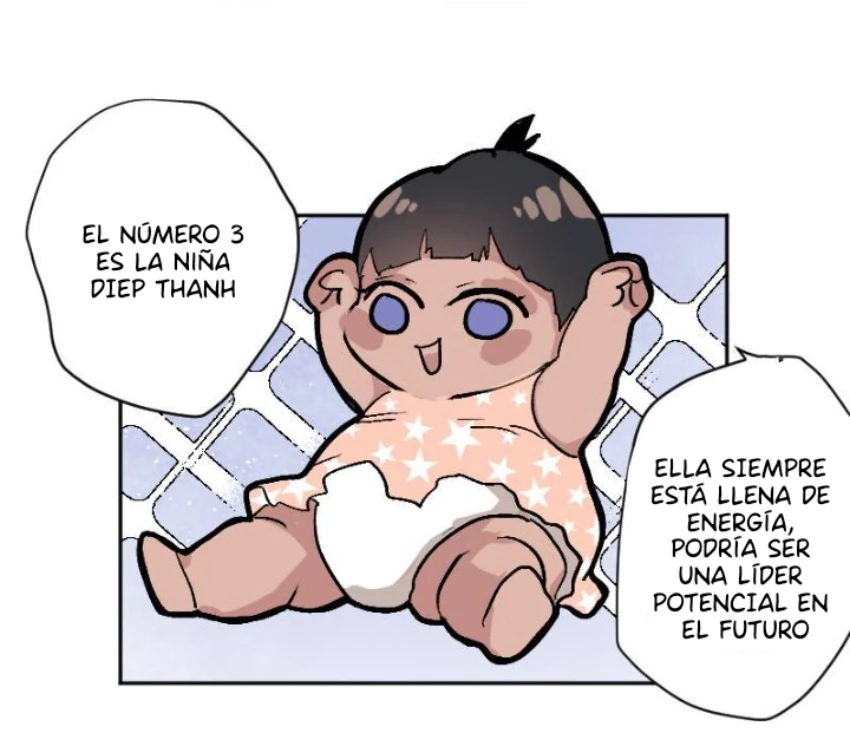 Mis cuatro maridos - Capítulo 67 - Página 4 - LectorTMOo