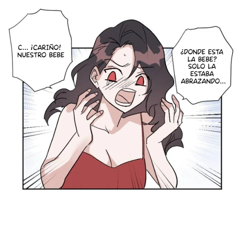 Mis cuatro maridos - Capítulo 68 - Página 5 - LectorTMOo