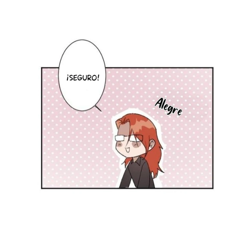 Mis cuatro maridos - Capítulo 69 - Página 4 - LectorTMOo
