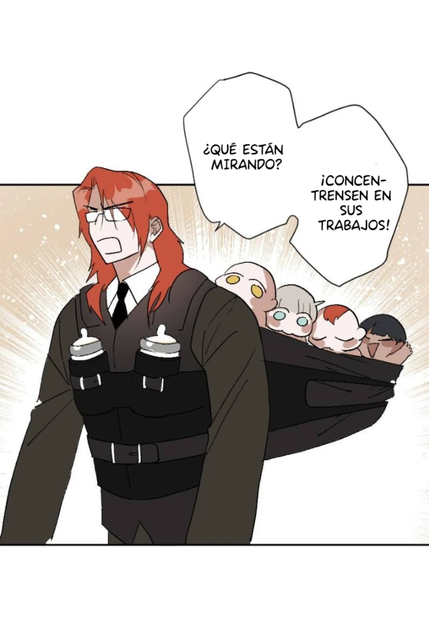 Mis cuatro maridos - Capítulo 69 - Página 13 - LectorTMOo