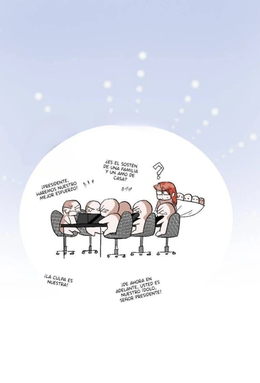 Mis cuatro maridos - Capítulo 69 - Página 14 - LectorTMOo