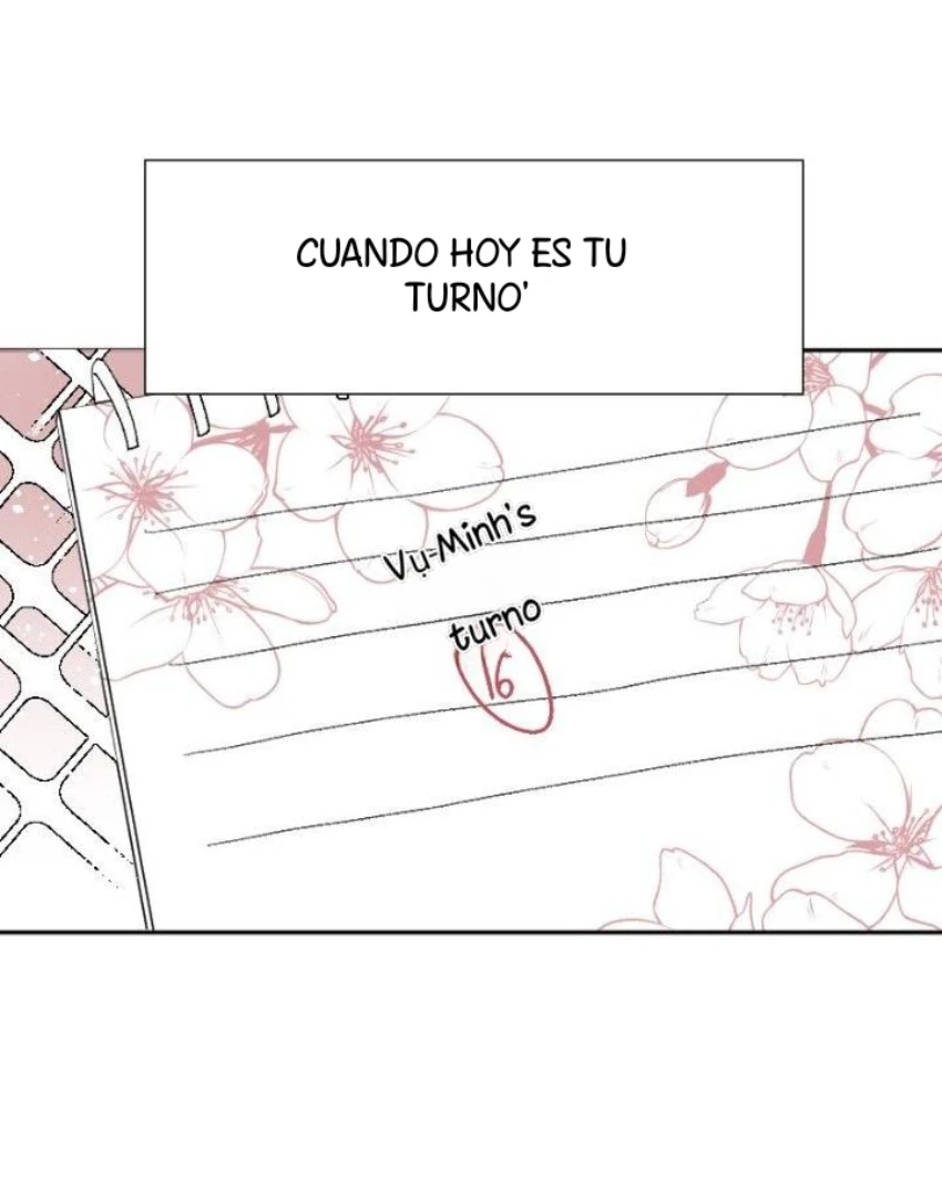 Mis cuatro maridos - Capítulo 76 - Página 2 - LectorTMOo
