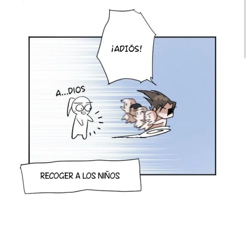Mis cuatro maridos - Capítulo 76 - Página 4 - LectorTMOo