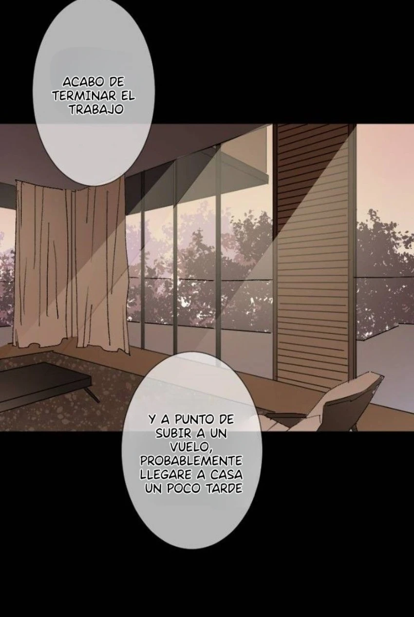 Mis cuatro maridos - Capítulo 77 - Página 3 - LectorTMOo