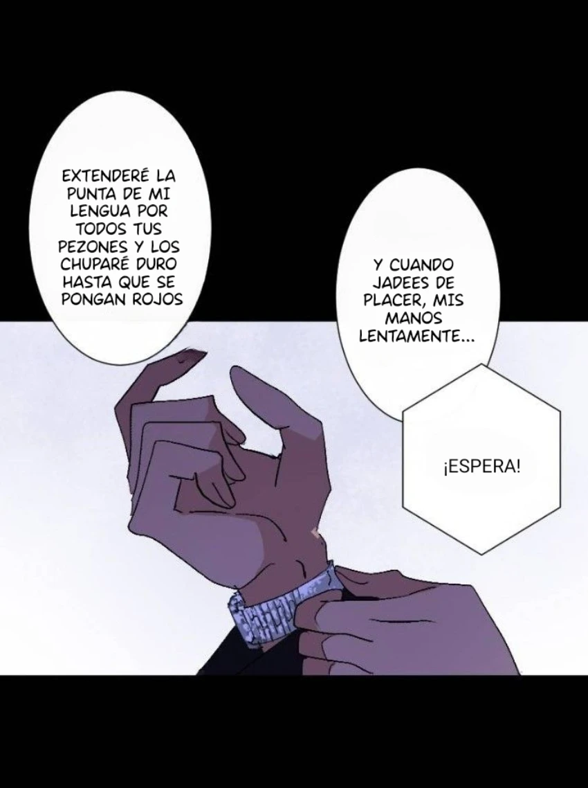 Mis cuatro maridos - Capítulo 77 - Página 6 - LectorTMOo