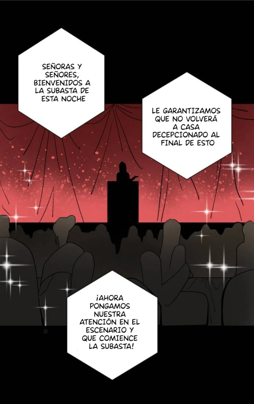 Mis cuatro maridos - Capítulo 78 - Página 2 - LectorTMOo