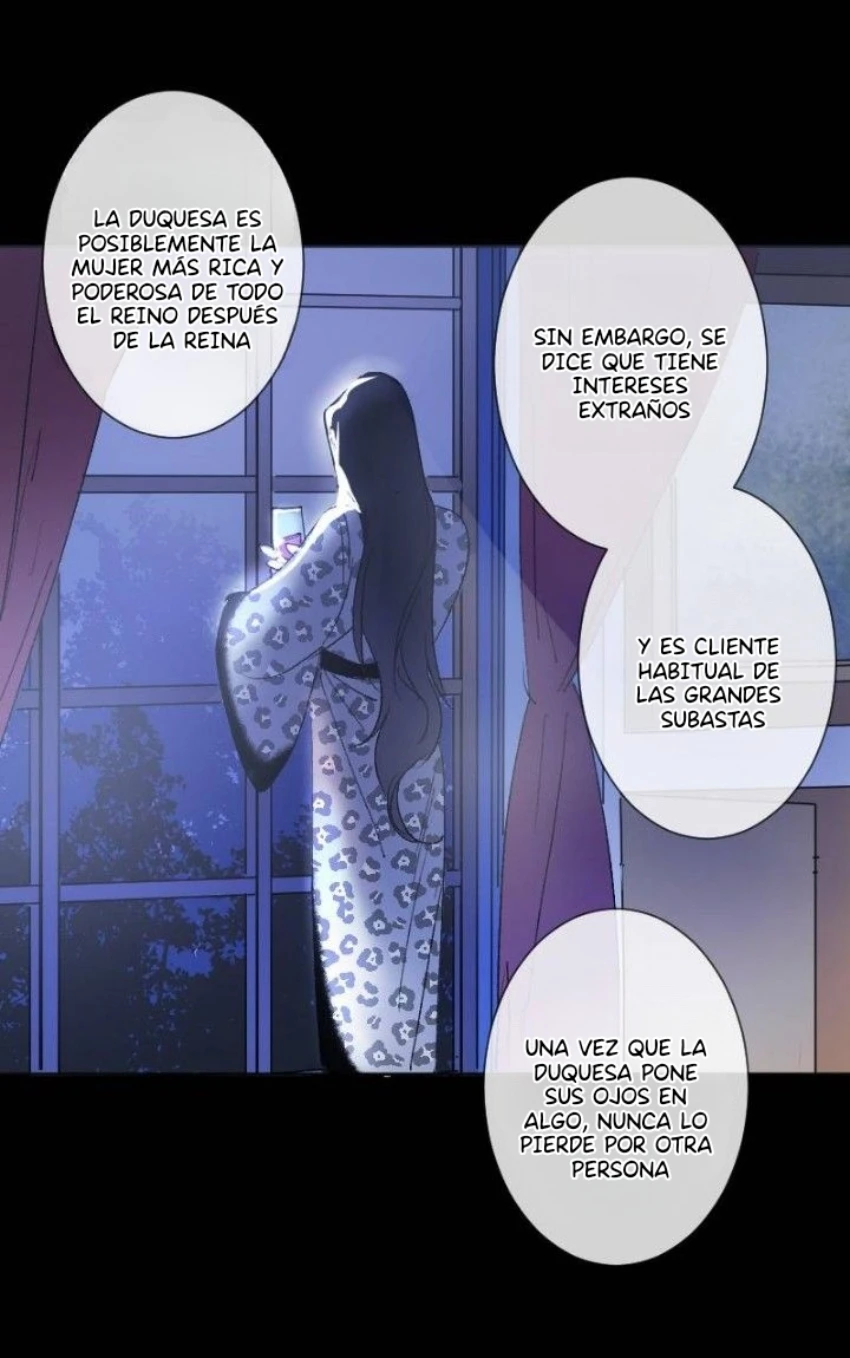 Mis cuatro maridos - Capítulo 79 - Página 2 - LectorTMOo