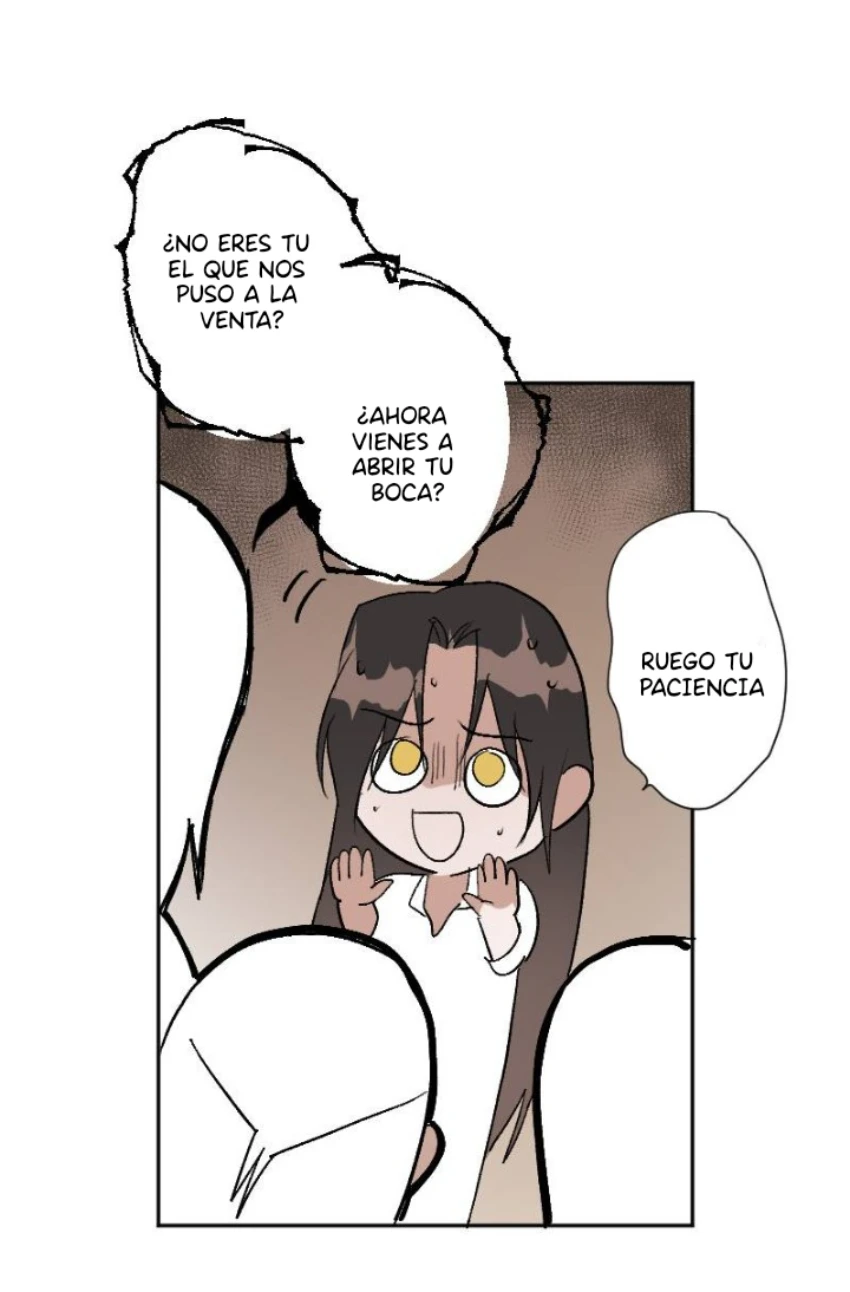 Mis cuatro maridos - Capítulo 79 - Página 8 - LectorTMOo