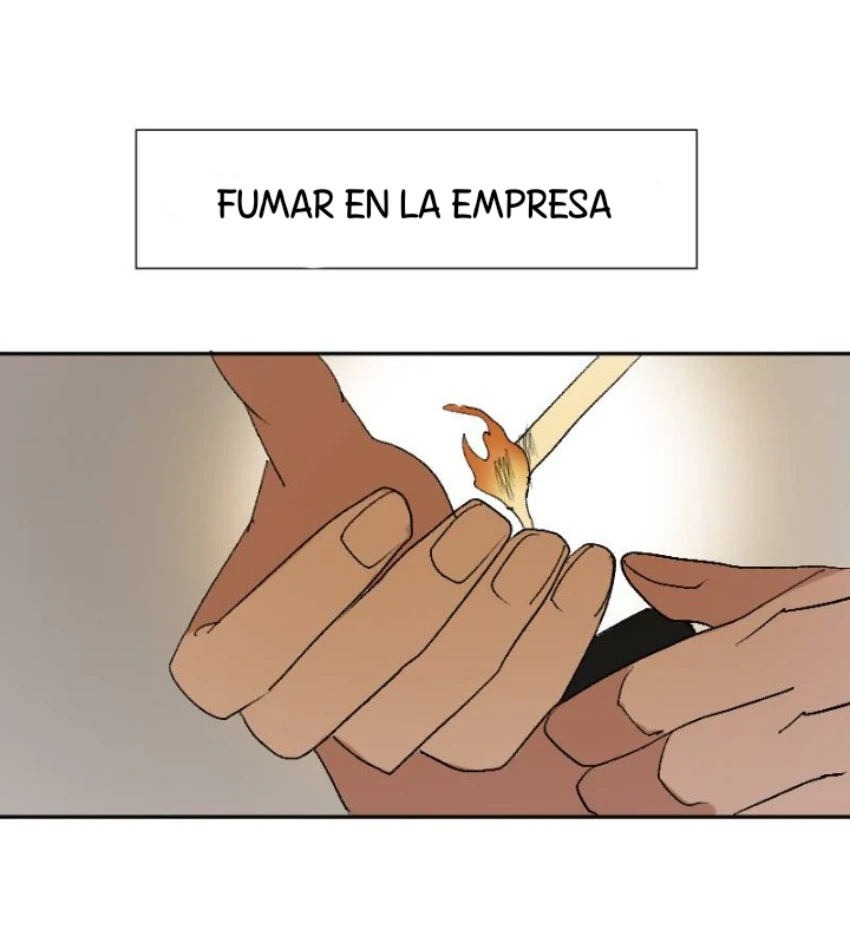 Mis cuatro maridos - Capítulo 81 - Página 2 - LectorTMOo