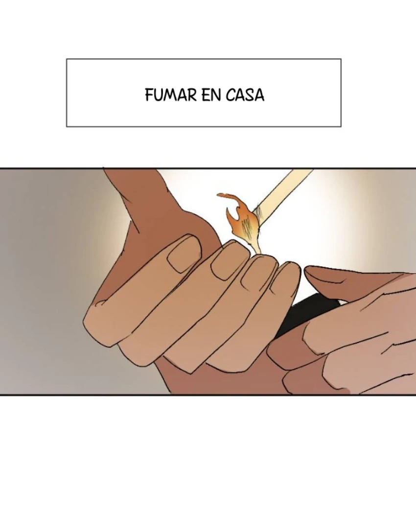 Mis cuatro maridos - Capítulo 81 - Página 5 - LectorTMOo