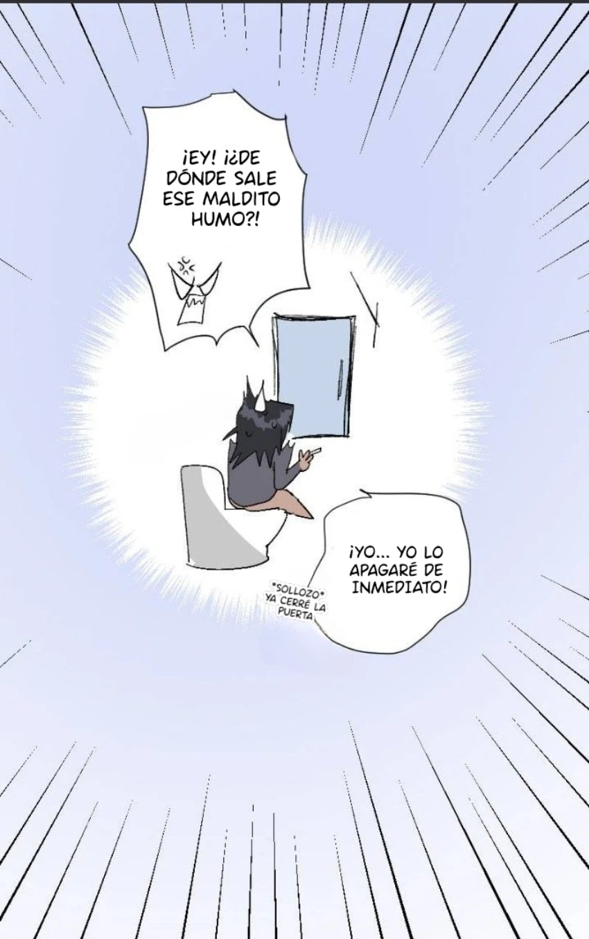 Mis cuatro maridos - Capítulo 81 - Página 8 - LectorTMOo