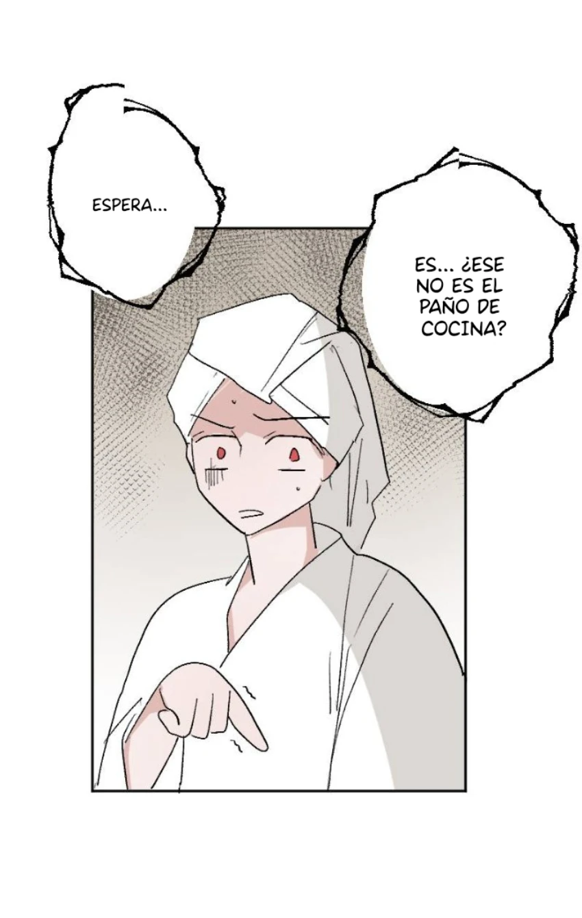 Mis cuatro maridos - Capítulo 84 - Página 7 - LectorTMOo