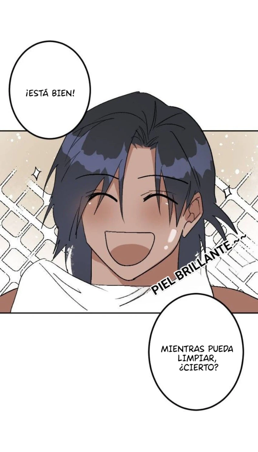Mis cuatro maridos - Capítulo 84 - Página 8 - LectorTMOo