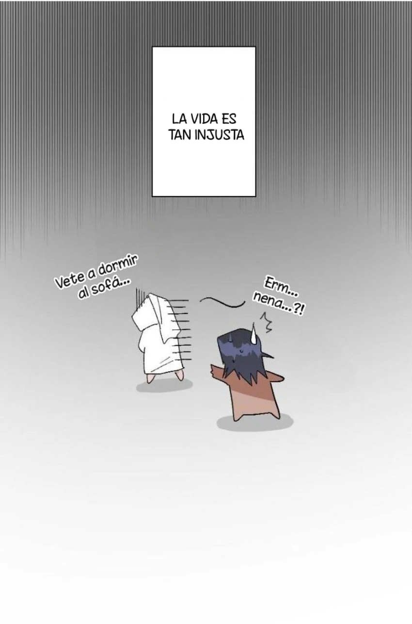 Mis cuatro maridos - Capítulo 84 - Página 10 - LectorTMOo