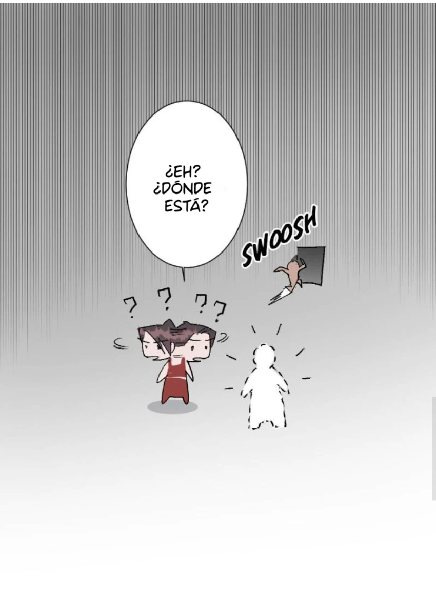 Mis cuatro maridos - Capítulo 85 - Página 9 - LectorTMOo