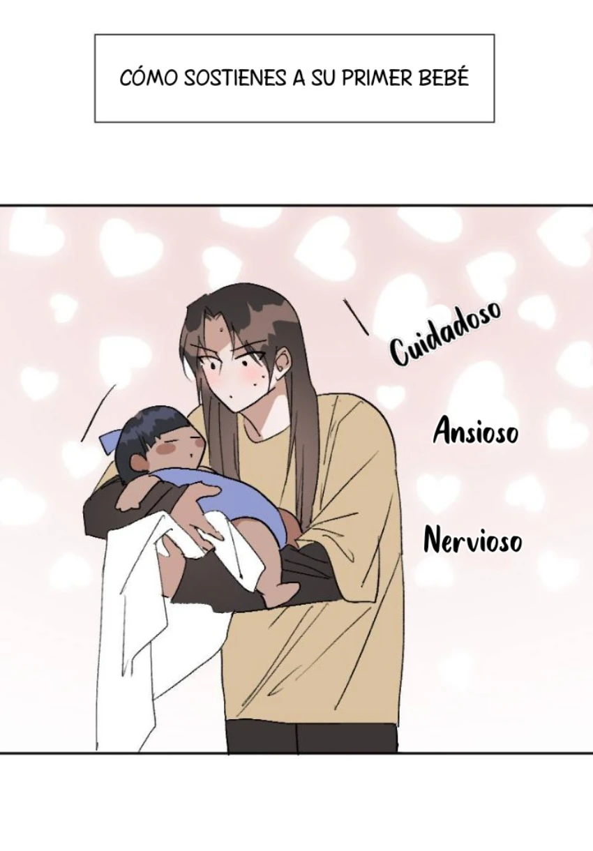 Mis cuatro maridos - Capítulo 86 - Página 2 - LectorTMOo
