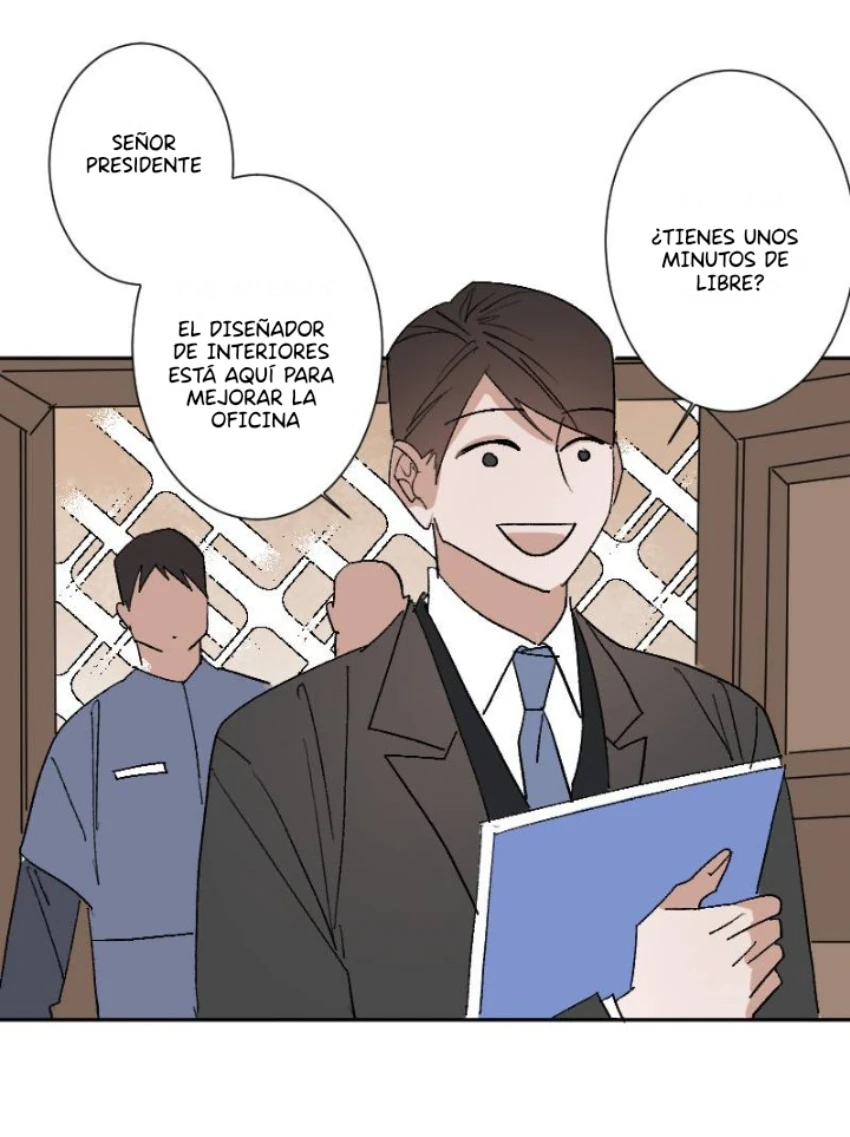 Mis cuatro maridos - Capítulo 87 - Página 2 - LectorTMOo