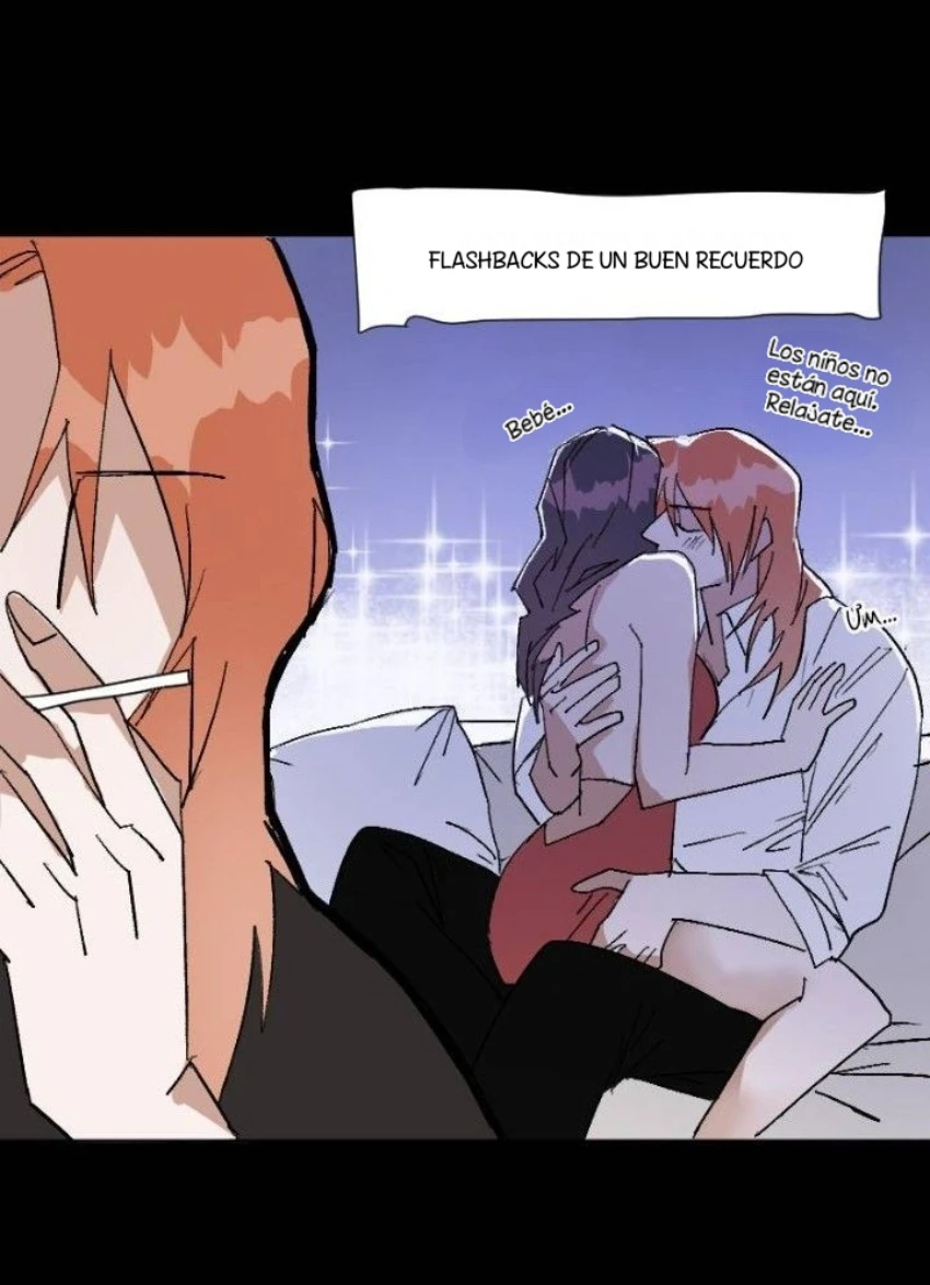 Mis cuatro maridos - Capítulo 87 - Página 5 - LectorTMOo