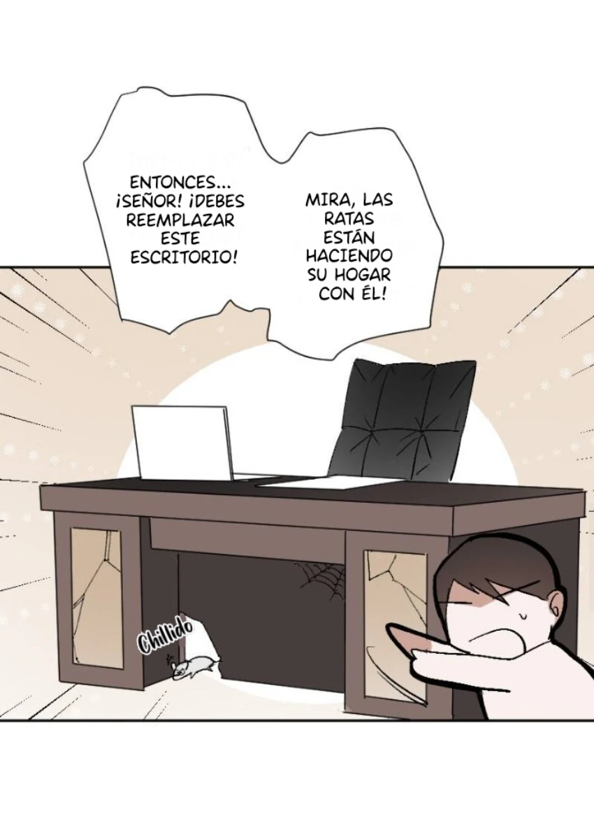 Mis cuatro maridos - Capítulo 87 - Página 9 - LectorTMOo
