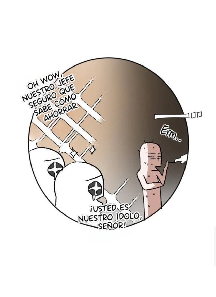 Mis cuatro maridos - Capítulo 87 - Página 11 - LectorTMOo