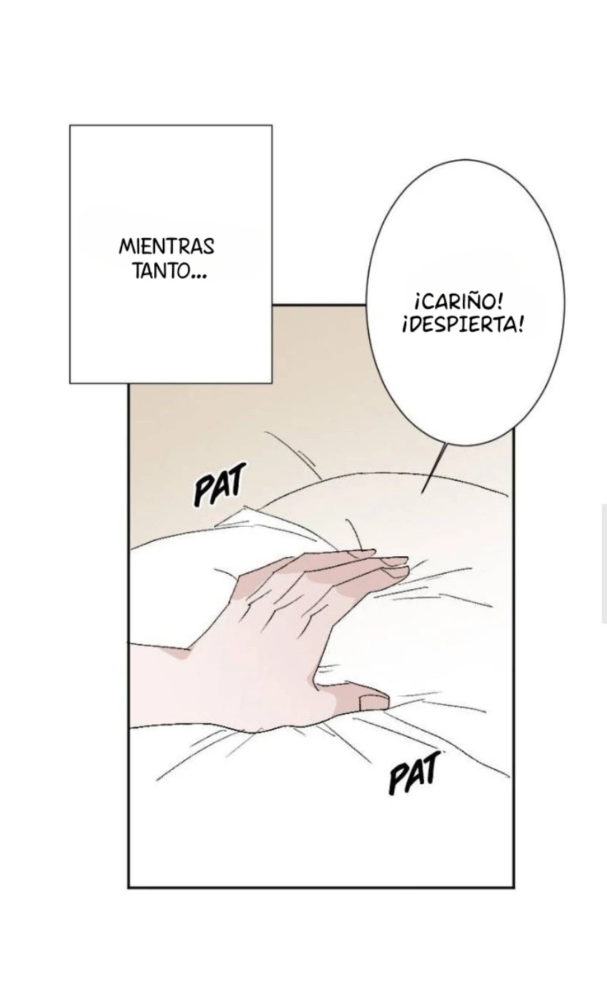 Mis cuatro maridos - Capítulo 88 - Página 8 - LectorTMOo