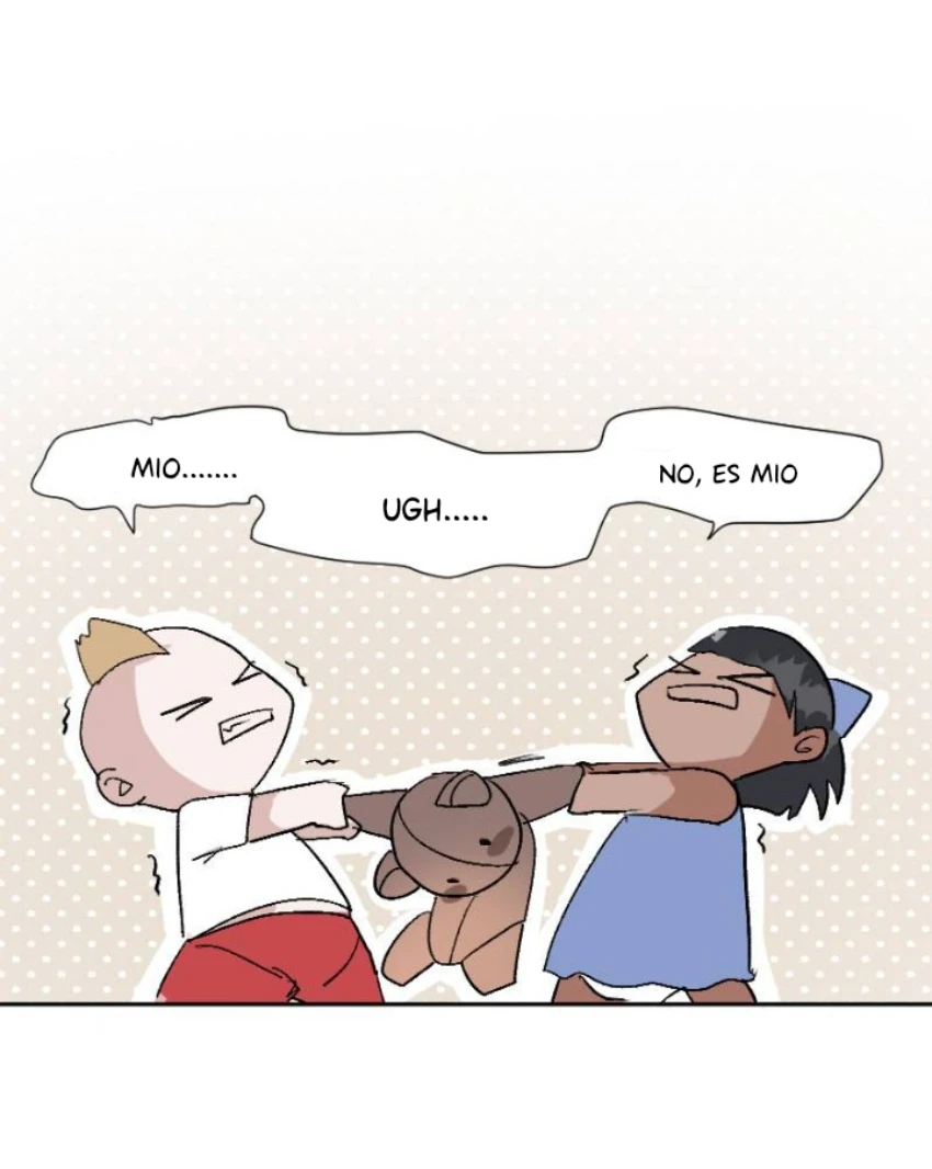 Mis cuatro maridos - Capítulo 89 - Página 2 - LectorTMOo