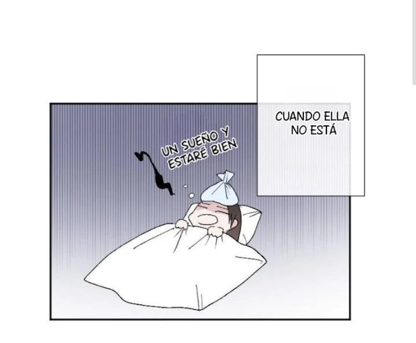 Mis cuatro maridos - Capítulo 95 - Página 5 - LectorTMOo