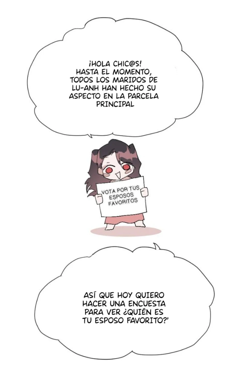 Mis cuatro maridos - Capítulo 96 - Página 2 - LectorTMOo