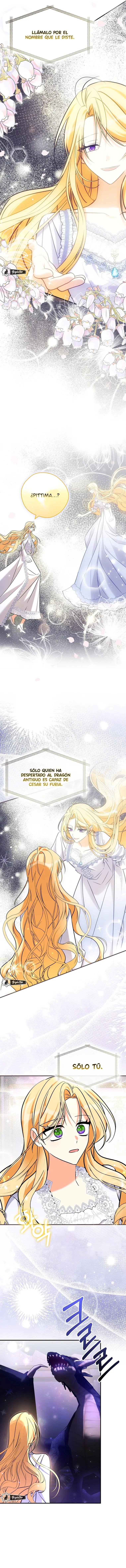 Mis Tres Hermanos Tiranos - Capítulo 113 - Página 13 - LectorTMOo