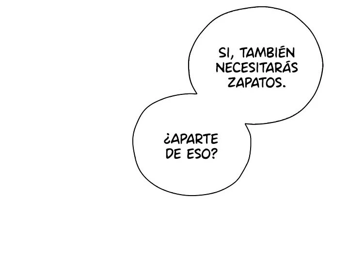 Mis Tres Hermanos Tiranos - Capítulo 12 - Página 4 - LectorTMOo