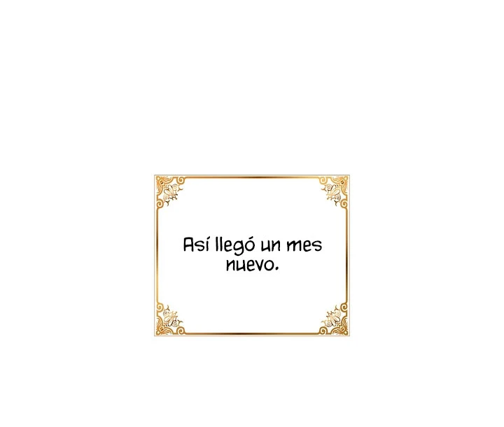 Mis Tres Hermanos Tiranos - Capítulo 15 - Página 19 - LectorTMOo
