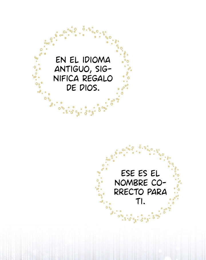 Mis Tres Hermanos Tiranos - Capítulo 16 - Página 3 - LectorTMOo