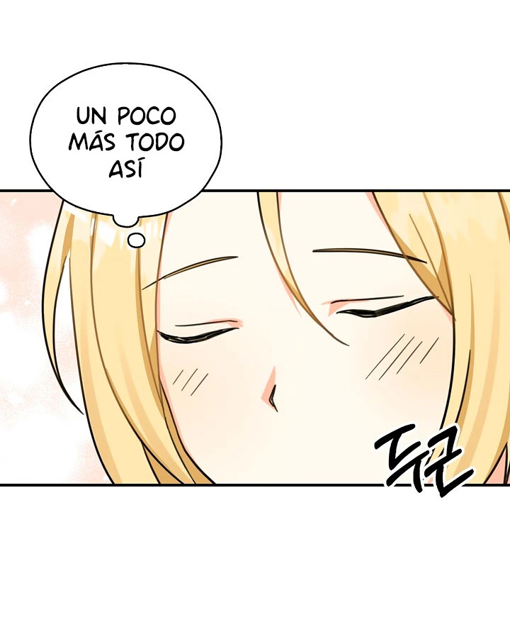 Mis Tres Hermanos Tiranos - Capítulo 17 - Página 2 - LectorTMOo